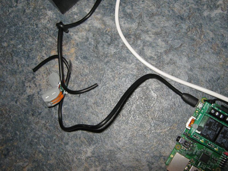 File:MSP PowerCable.JPG